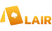Slotlair UK logo